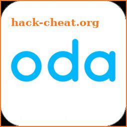Oda guides, hints and tips .